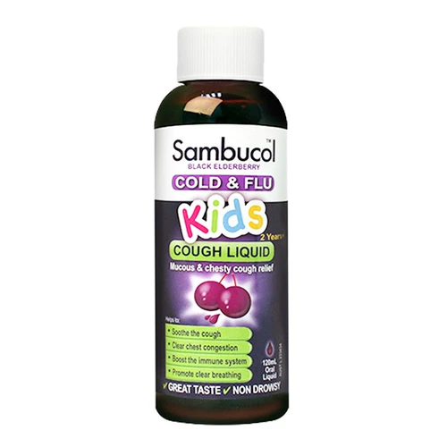 Австралия импортировал санбукол маленькие черные фрукты черная костя