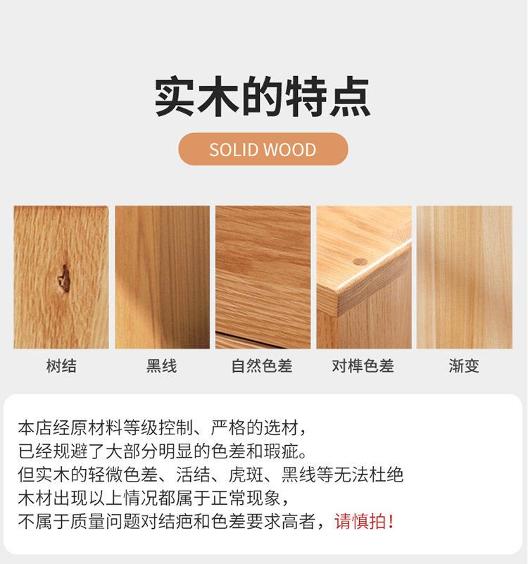 Вешалка 实木衣帽架穿衣镜组合一体多功能挂衣架子带抽屉收纳柜落地全身镜