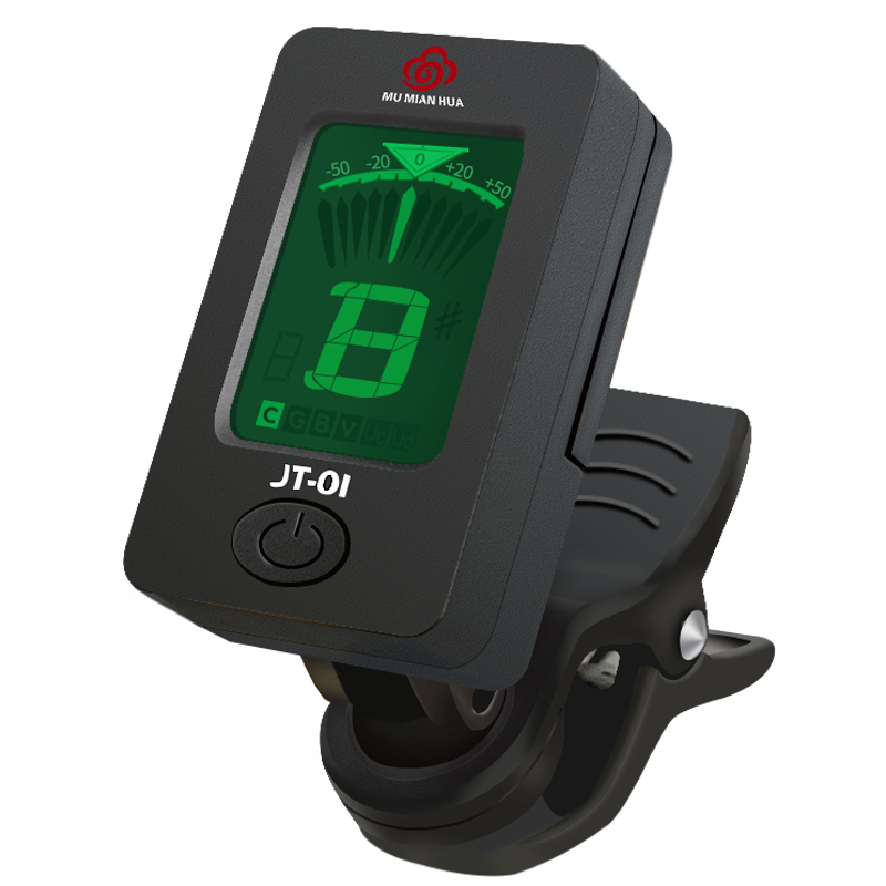 тюнер для гитары caline. Korg бас гитара. тюнер для гитары cruzer. тюнер для бас гитары. тюнер цветной для гитары.