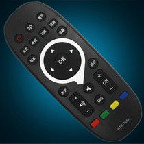Smart TV Remote Control HTR-T26A