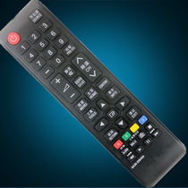 Suitable for Samsung LCD TV Remote Control LEDUA32F4088AR UA32F4088ARXXZ