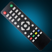 Tan Jie Yi Mei Xun AOC TV remote control LE32A3150 80 LE32D1130 80 led