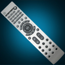 LCD TV remote control HTR-388 HTR-388V L32R1 P32R1 LU32R1L42R1A