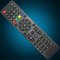 yuan zhuang ban TCL TV remote L32F1S LE32E2900 LE43E7900 32E7900