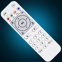 For HUAWEI Yue box Telecom mobile HUAWEI intelligent network set-top box remote control EC6108V8 V8D
