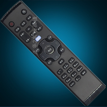 Lenovo TV remote 47S51 42S51 39S31 50S31 55S51 55S61 48C2