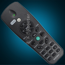Original RICOH RICOH pjx5140 pjwx5150 pjx5260 projector remote control