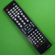 Changhong TV remote RCH7M61A LT55810DU LT42810 LT47810