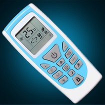 100 Percent Original Chip new air conditioning remote control ZHYT-01 Zhigao air conditioning remote control ZCYB-01