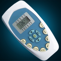 Hisense air conditioner remote control DG11E4-20 DG11E4-20(HSN) indoor cleaning