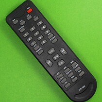 TV remote control HTR-160A 21FB1 21T5A-T 21TA18-T 37T6D-T