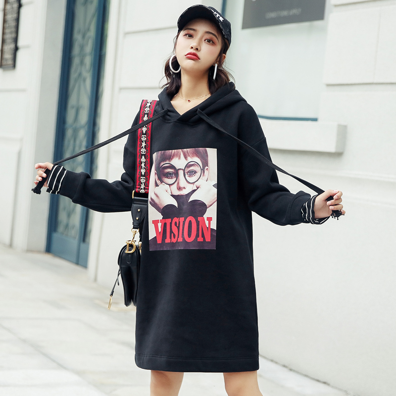 Sweatshirt femme      - Ref 3216855 Image 4