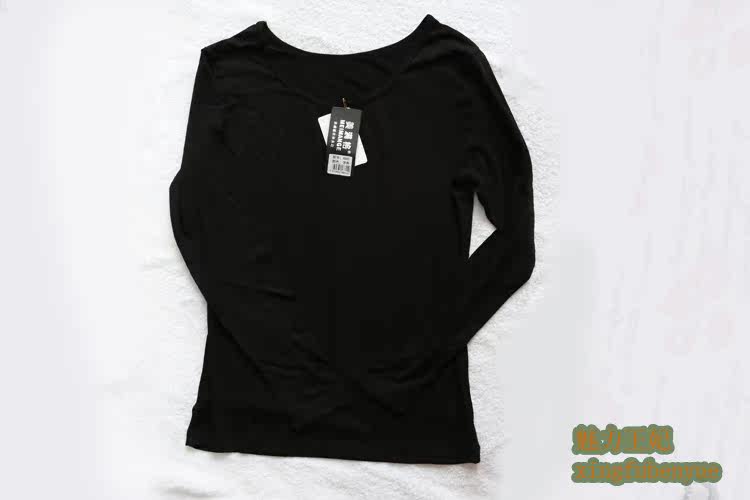 Corset amincissant FRECAT 800/700 - Ref 696572 Image 14