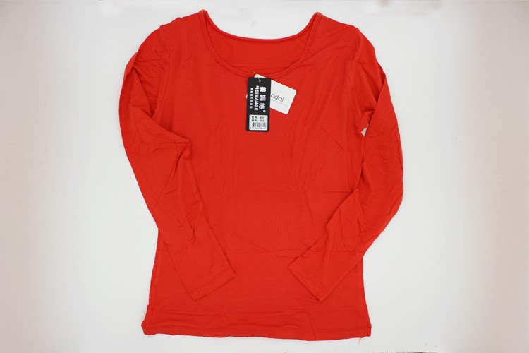 Corset amincissant FRECAT 800/700 - Ref 696572 Image 17