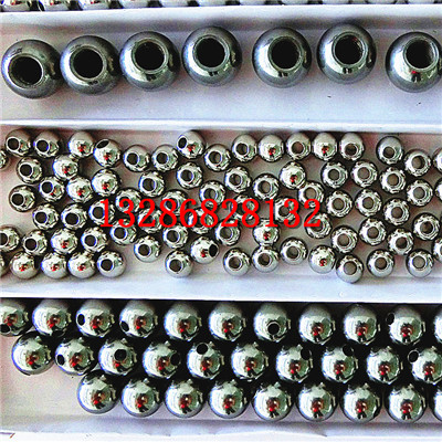 Large quantity of supplied steel ball steel ball punching steel ball steel ball steel ball stainless steel drilling steel ball-Taobao