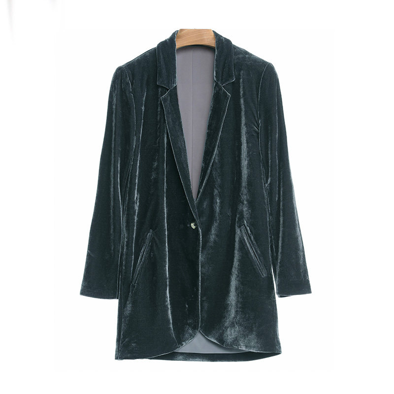 Veste pour femme - Ref 3218855 Image 5