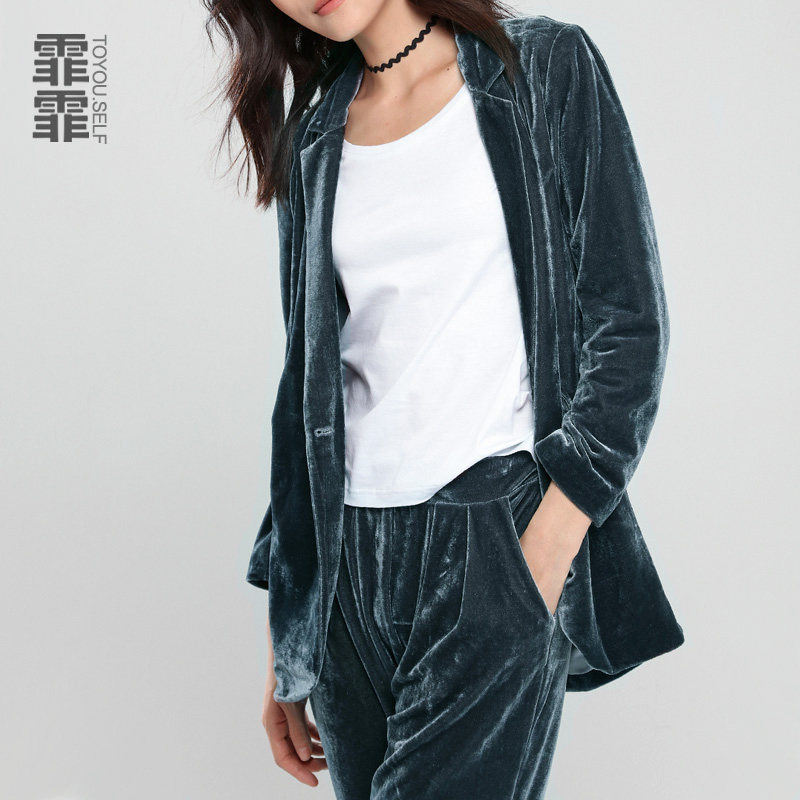 Veste pour femme - Ref 3218855 Image 4