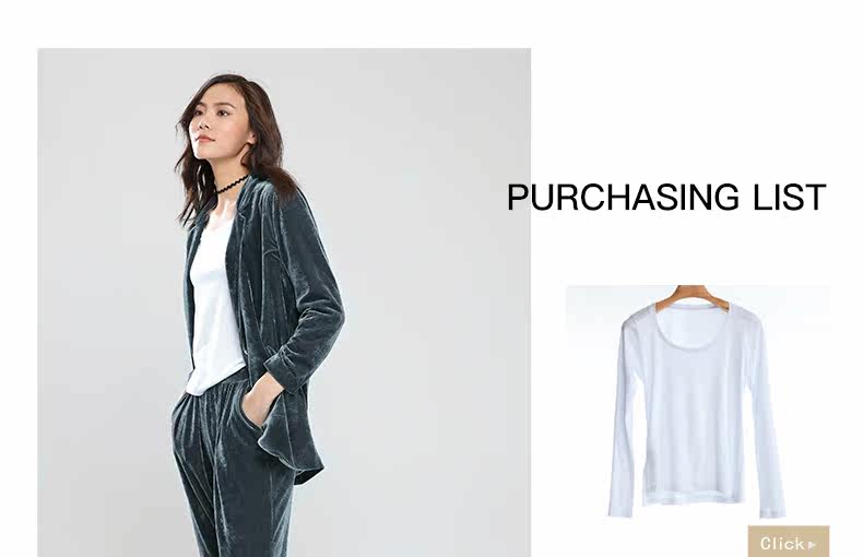 Veste pour femme - Ref 3218855 Image 20