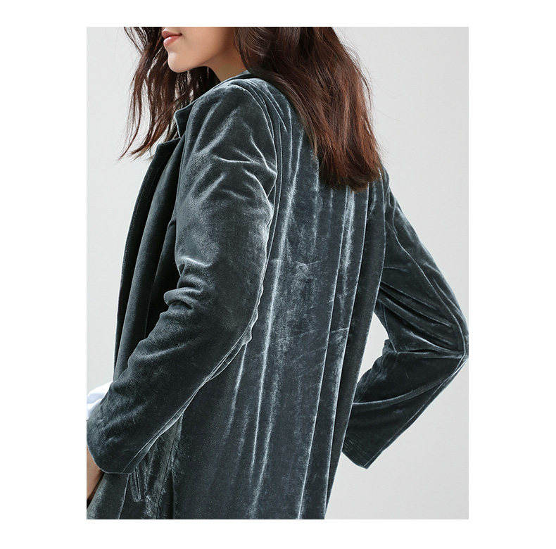 Veste pour femme - Ref 3218855 Image 14