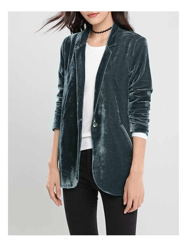 Veste pour femme - Ref 3218855 Image 16