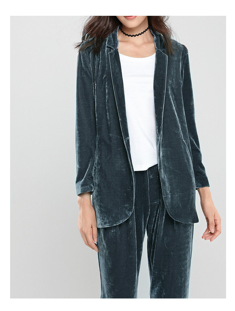 Veste pour femme - Ref 3218855 Image 24