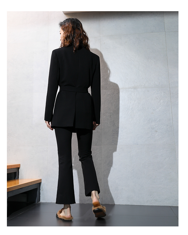 Veste pour femme - Ref 3218430 Image 13