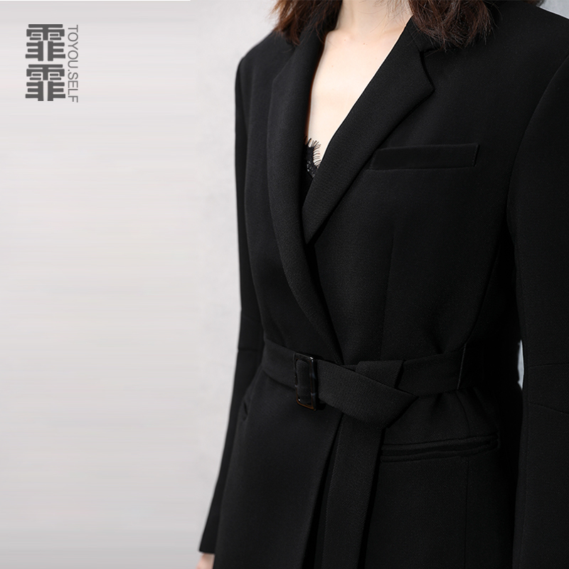 Veste pour femme - Ref 3218430 Image 4