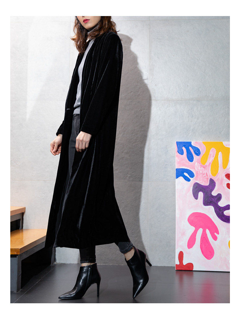 Veste pour femme en Polyester - Ref 3221080 Image 25