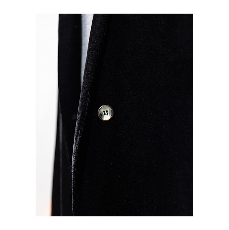 Veste pour femme en Polyester - Ref 3221080 Image 20