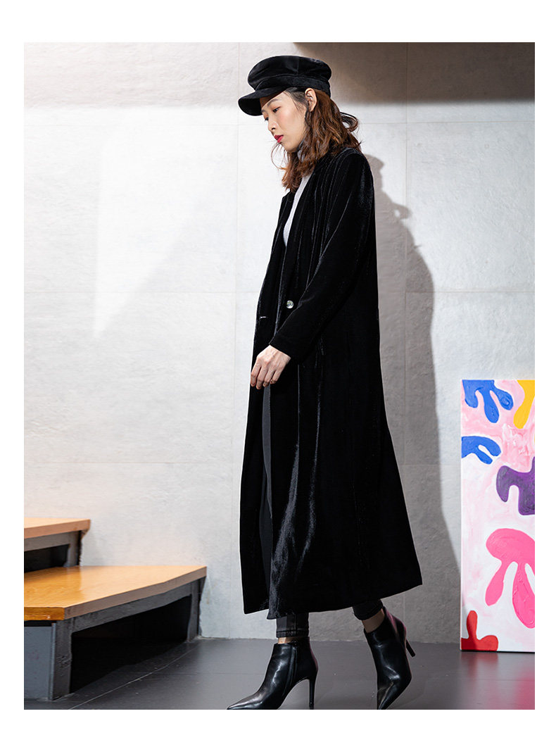 Veste pour femme en Polyester - Ref 3221080 Image 23