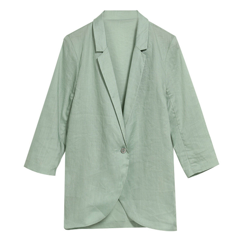 Veste pour femme - Ref 3218697 Image 5