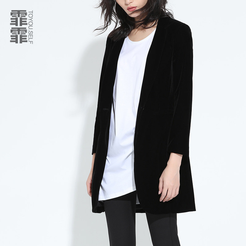 Veste pour femme en Nylon - Ref 3220638 Image 3