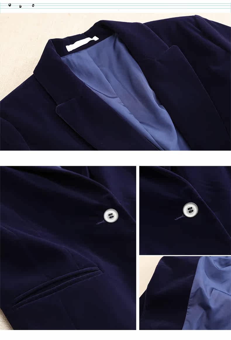 Veste pour femme - Ref 3218813 Image 22