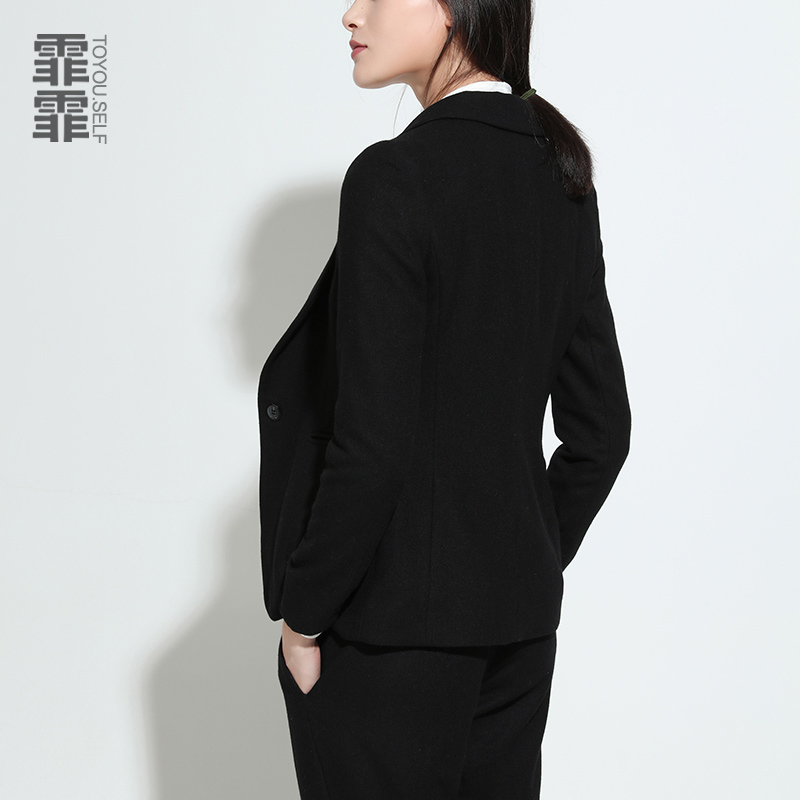 Veste pour femme - Ref 3217975 Image 3