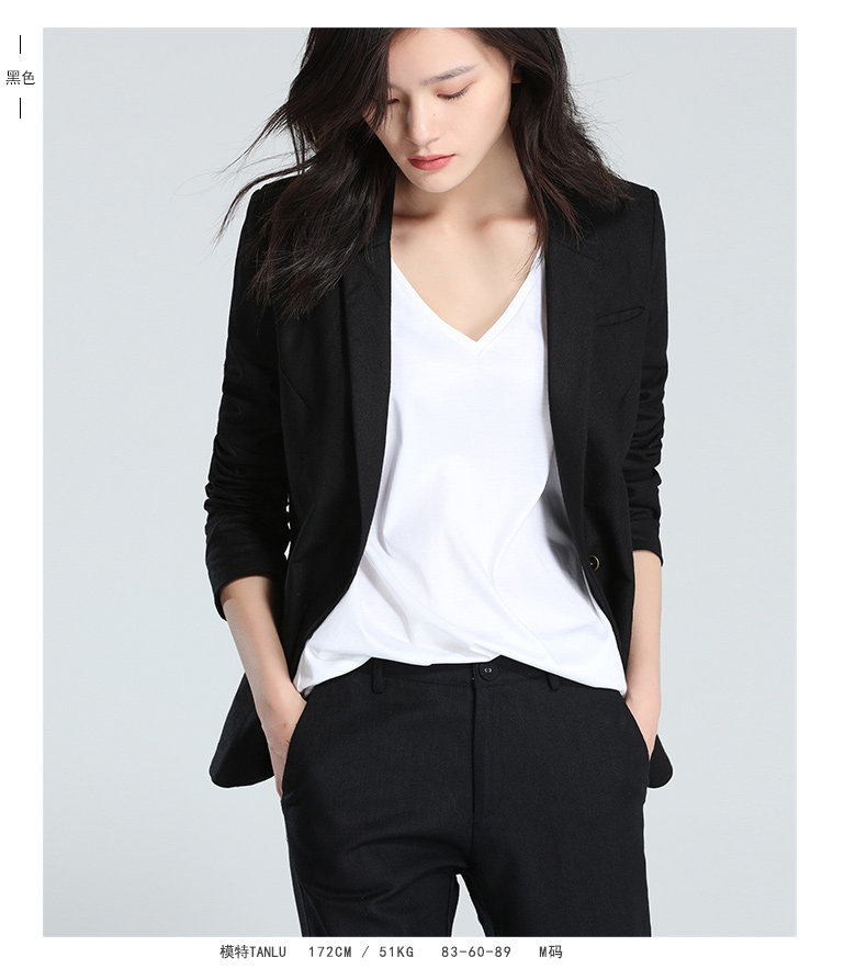 Veste pour femme - Ref 3218974 Image 17