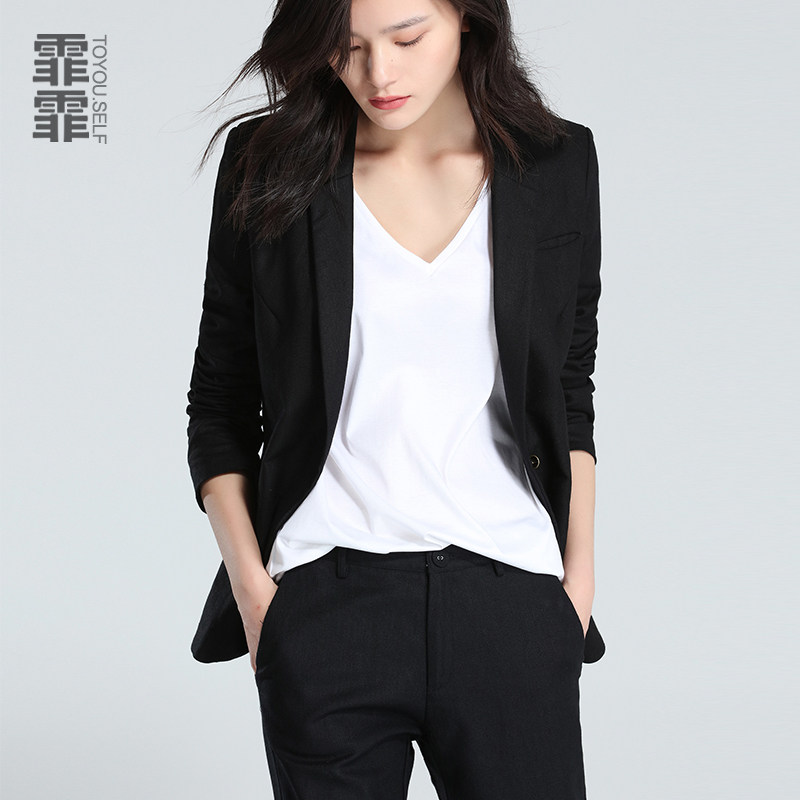 Veste pour femme - Ref 3218974 Image 4