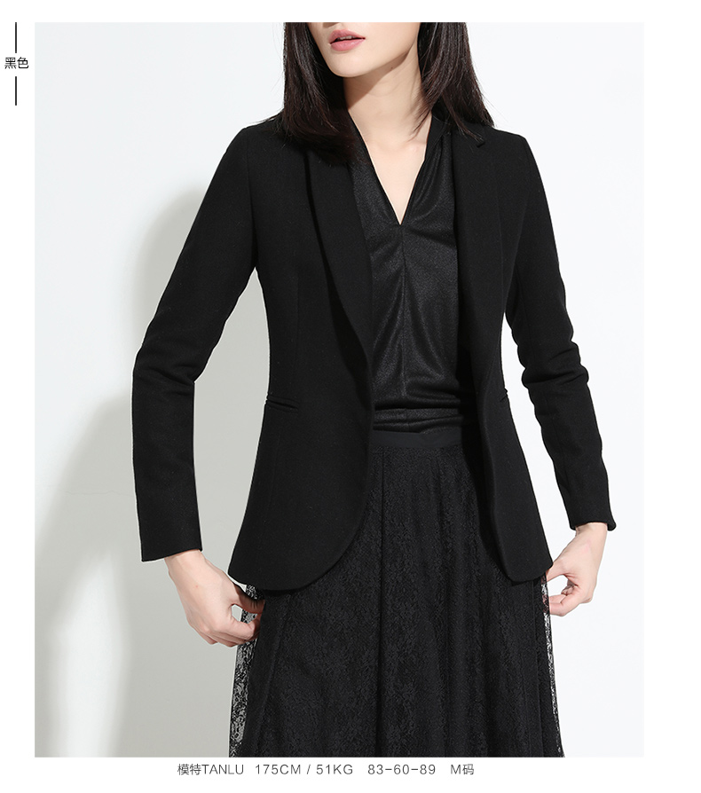 Veste pour femme - Ref 3217975 Image 14