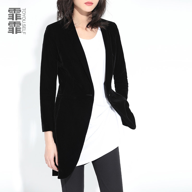 Veste pour femme en Nylon - Ref 3220638 Image 4