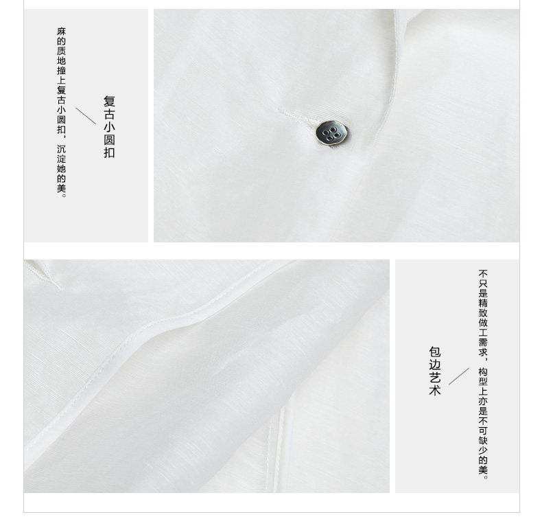 Veste pour femme - Ref 3219152 Image 14