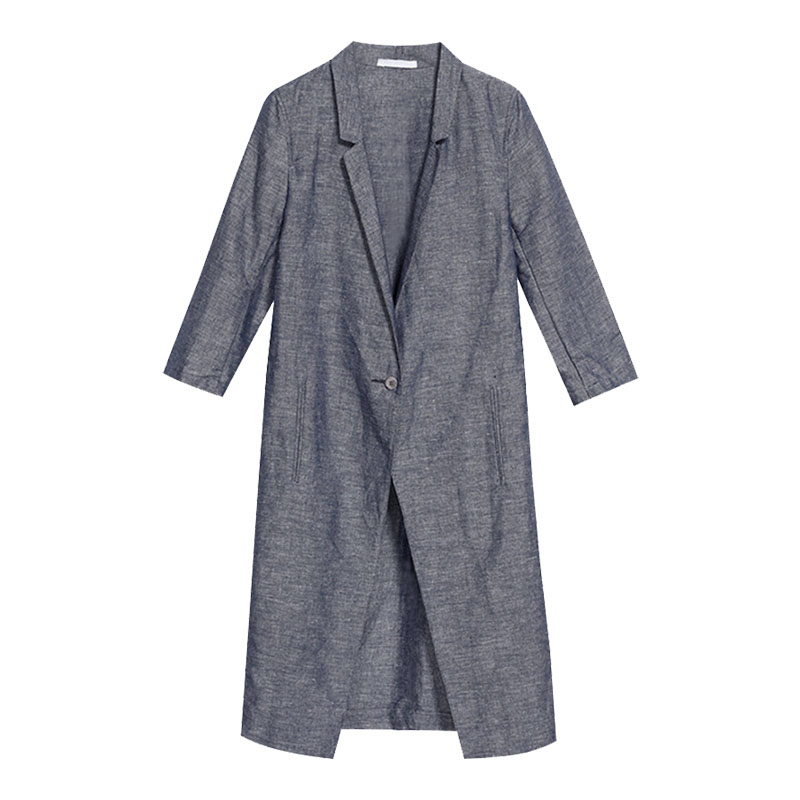 Veste pour femme - Ref 3218204 Image 5