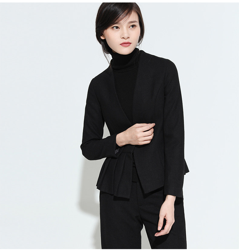 Veste pour femme - Ref 3219141 Image 12