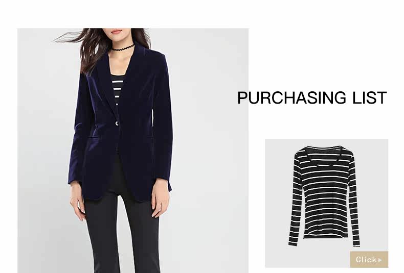 Veste pour femme - Ref 3218813 Image 15