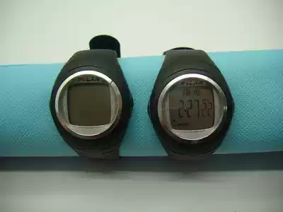 (Wholesale price)Original Boneng Polar F4 heart rate health monitoring watch lacks heart rate belt