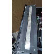 Shanghai Yuewei UVPRO P-5320 530WLED UV Curing Lamp Negotiation