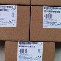 6ES7214-1BD23-0XB0 214-1AD23-0 Negotiation