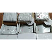 46 Special Deals Honeywell Shock Intrusion Detector SC105 30 left for negotiation