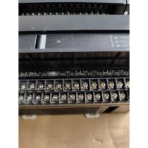 Inovance PLC model H3U-1616MR-XP price negotiation