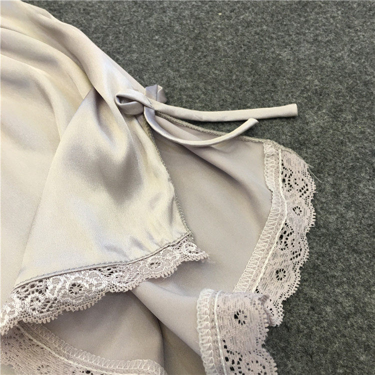 Pyjama pour femme OTHER   en Polyester Polyester  à sling - Ref 2994874 Image 29