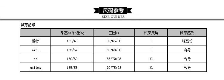 Peignoir jeunesse 3037 robe - Ref 601269 Image 6