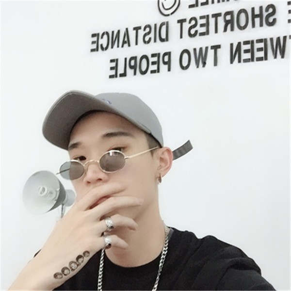 Bague mixte OTHER   en Acier au titane - Ref 3086834 Image 17